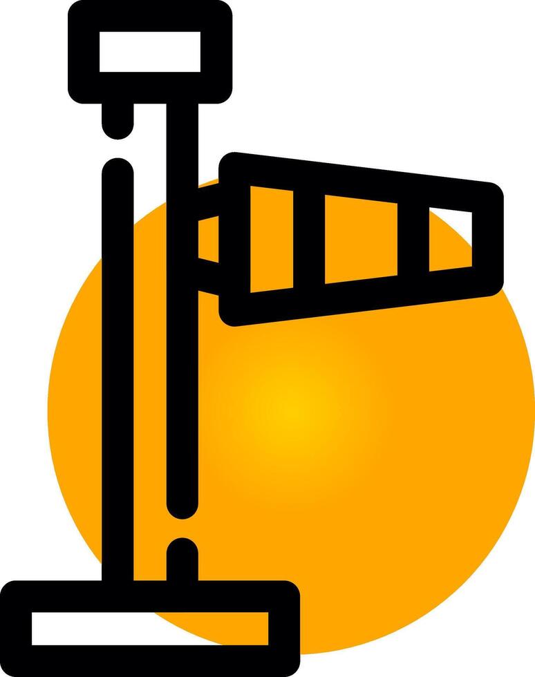 Vane Creative Icon Design vector