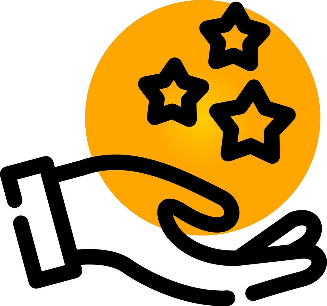 Success Creative Icon Design vector