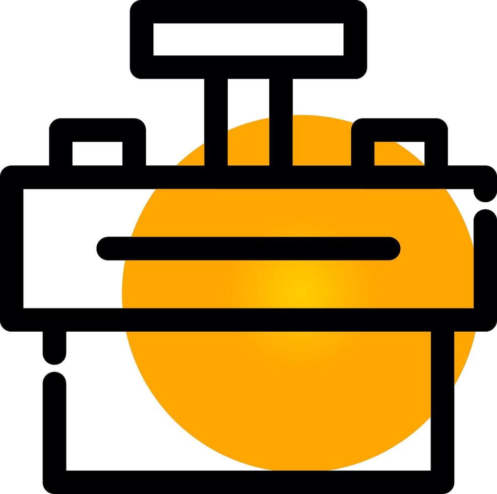 Tnt Creative Icon Design vector