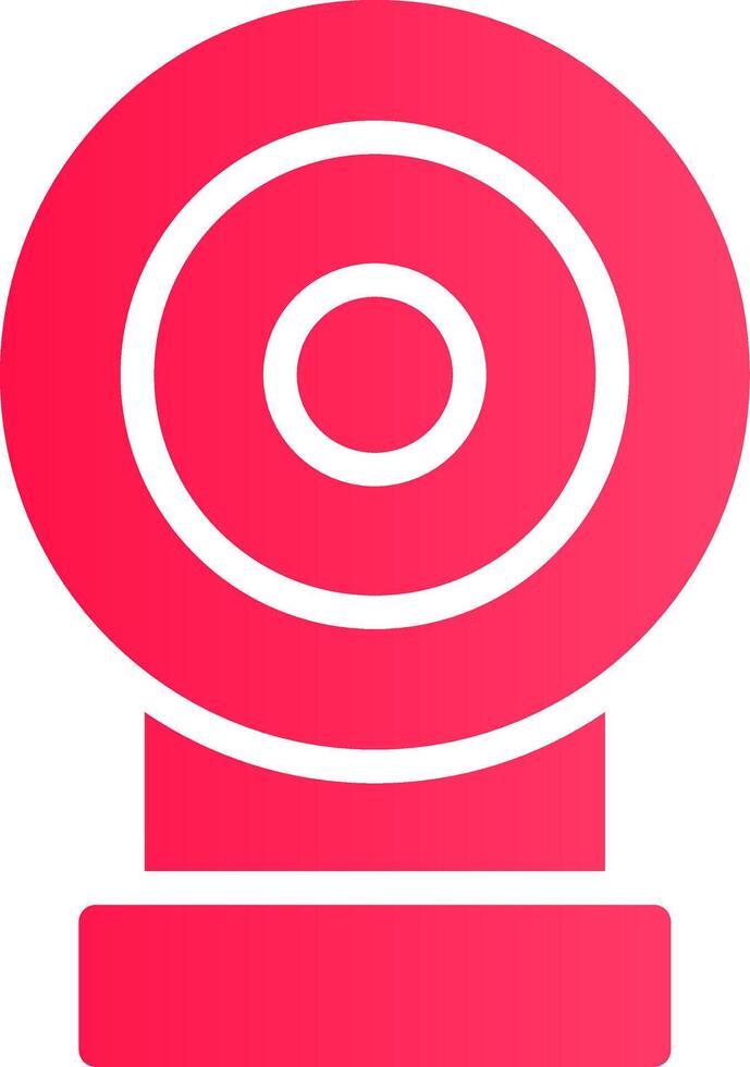 Archer Creative Icon Design vector