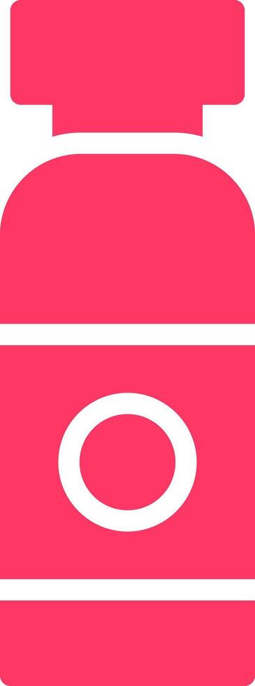 Line Gradient Design vector