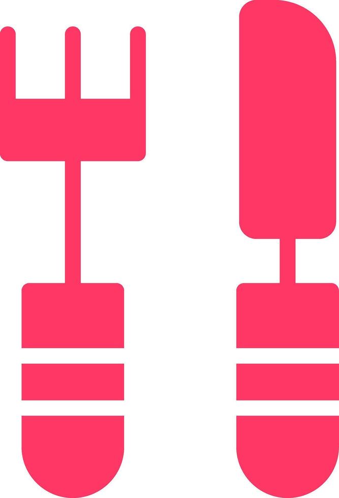 Line Gradient Design vector
