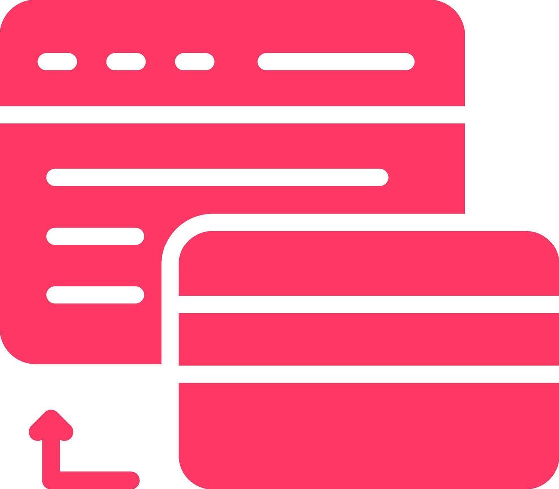 Crowdfunding Creative Icon Design vector