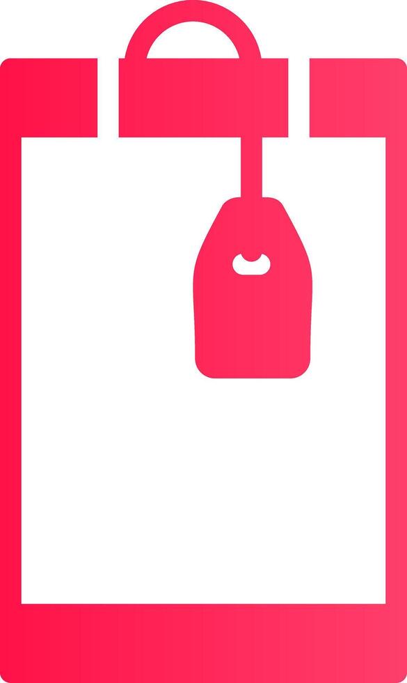 Smart Phone Creative Icon Design vector
