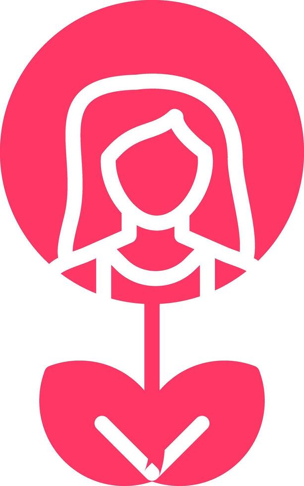 Develop Creative Icon Design vector