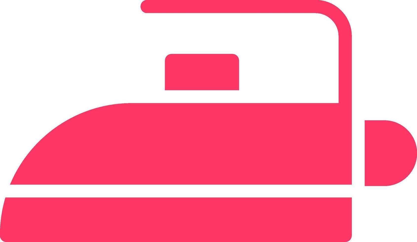 Line Gradient Design vector