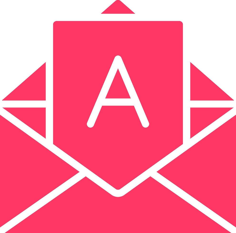 Format Creative Icon Design vector