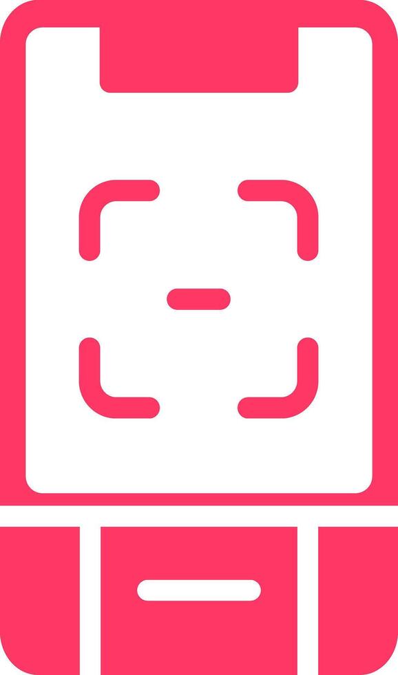 Line Gradient Design vector