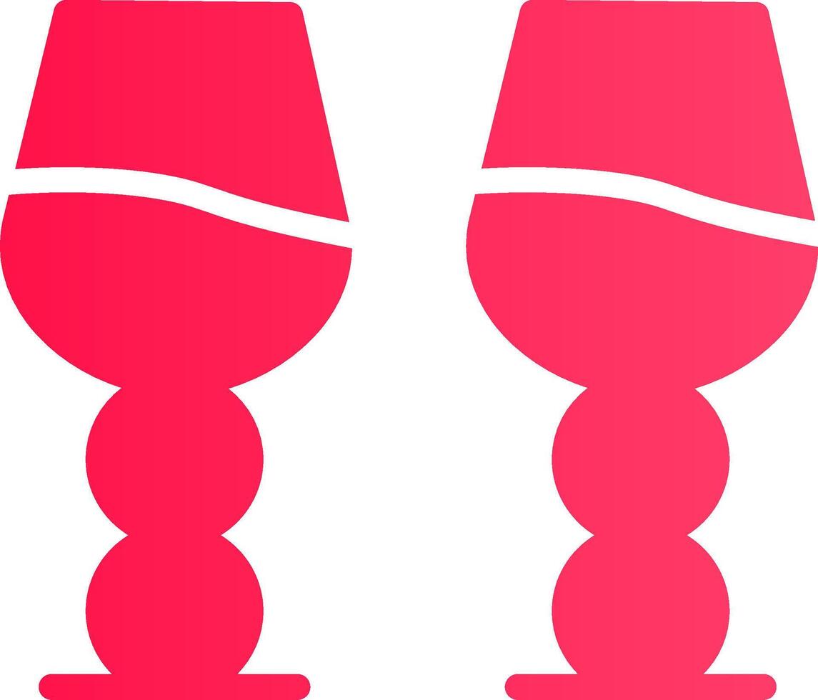 Drink Creative Icon Design vector