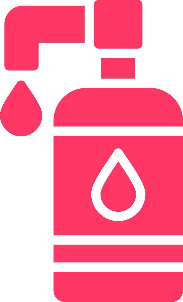 Soap Creative Icon Design vector