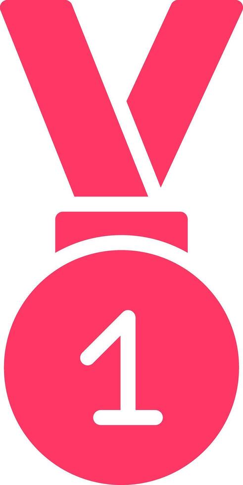 Line Gradient Design vector