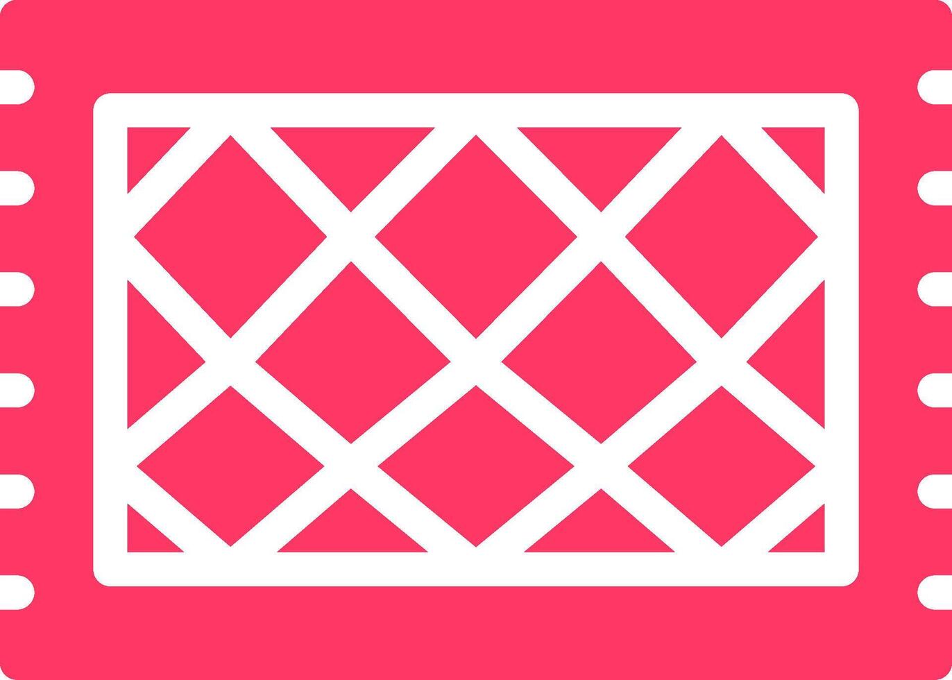 Carpet Creative Icon Design vector
