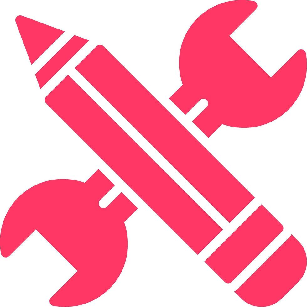 Graphic Design Creative Icon Design vector