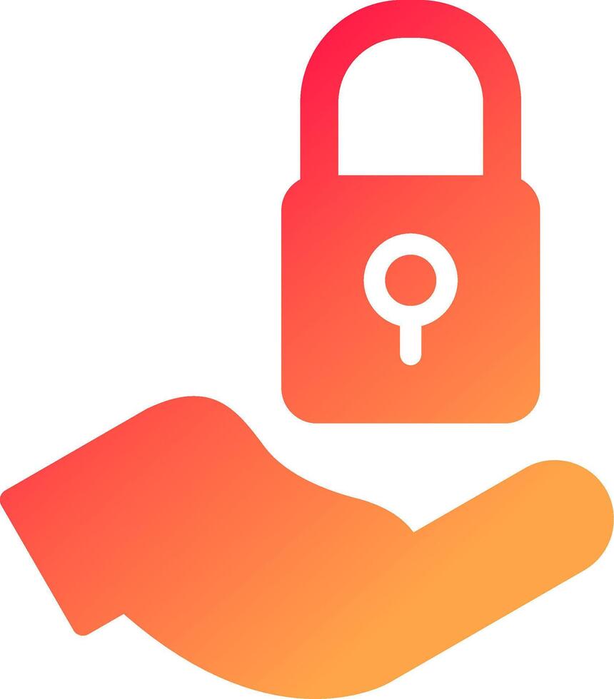 Pre Release Access Creative Icon Design vector