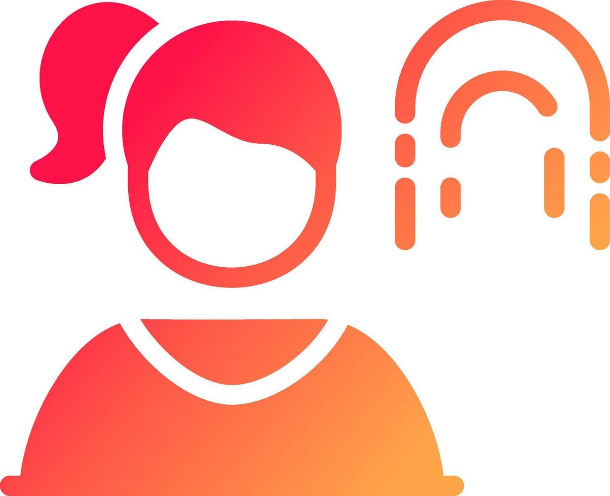 Identity Creative Icon Design vector