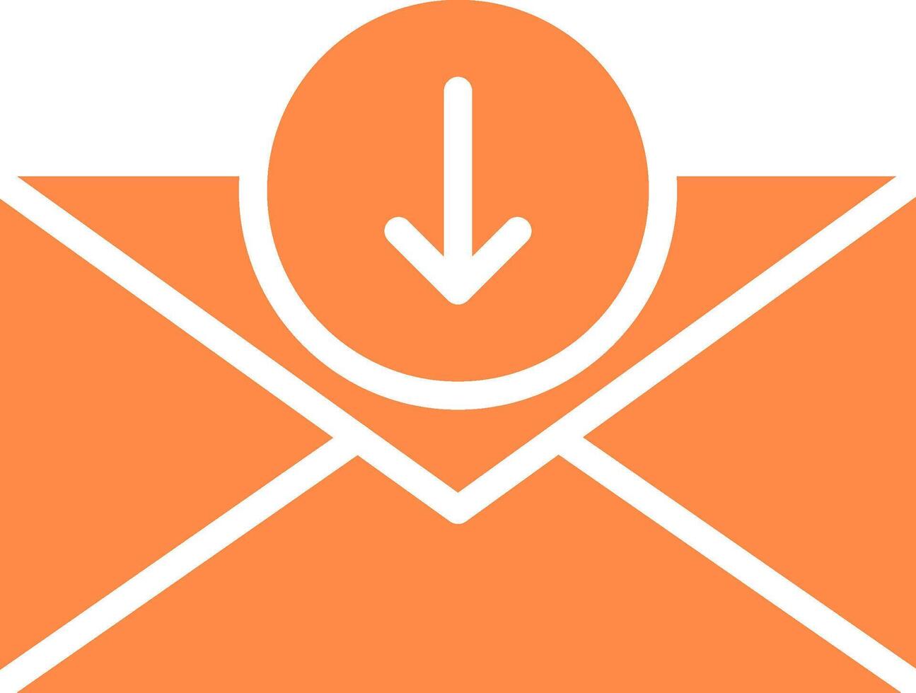 Download Creative Icon Design vector