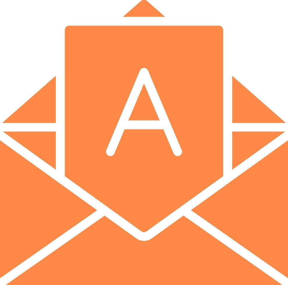 Format Creative Icon Design vector