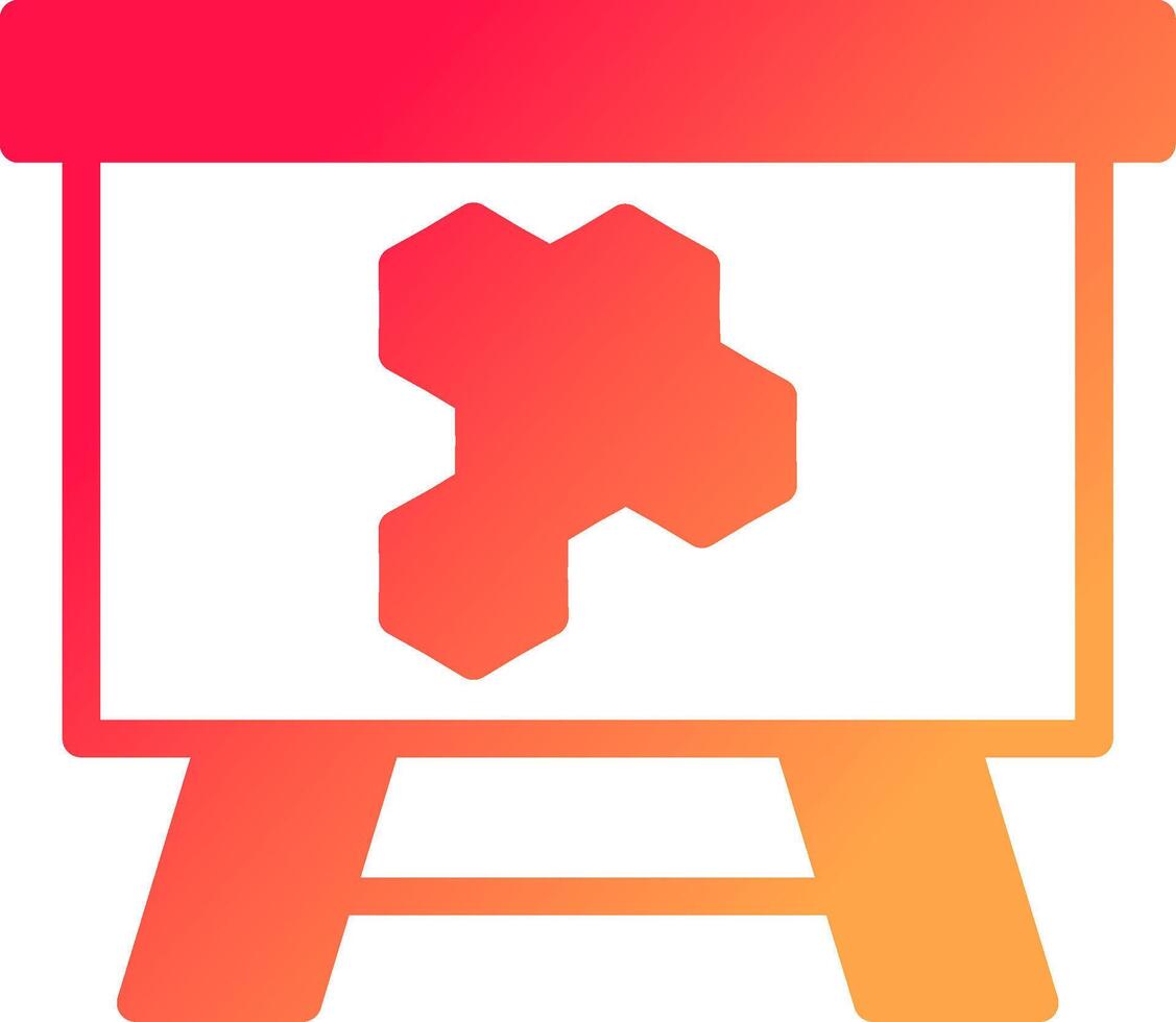 Formula Creative Icon Design vector