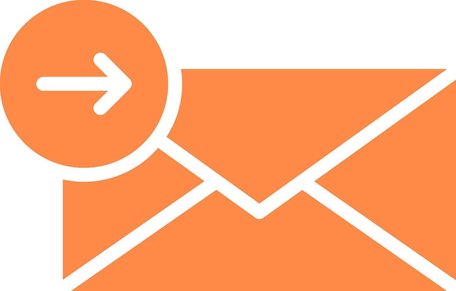 Reply Creative Icon Design vector