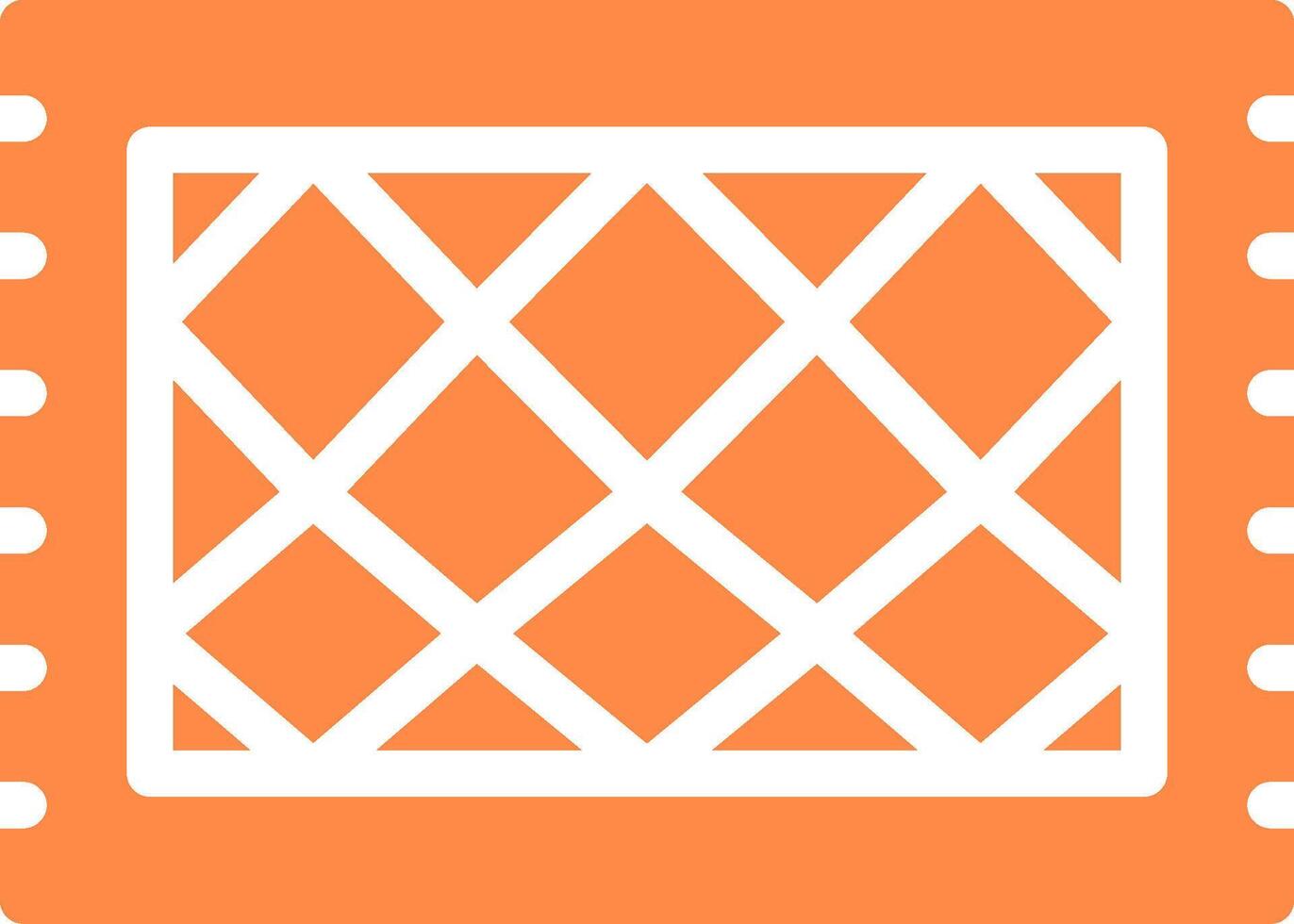 Carpet Creative Icon Design vector