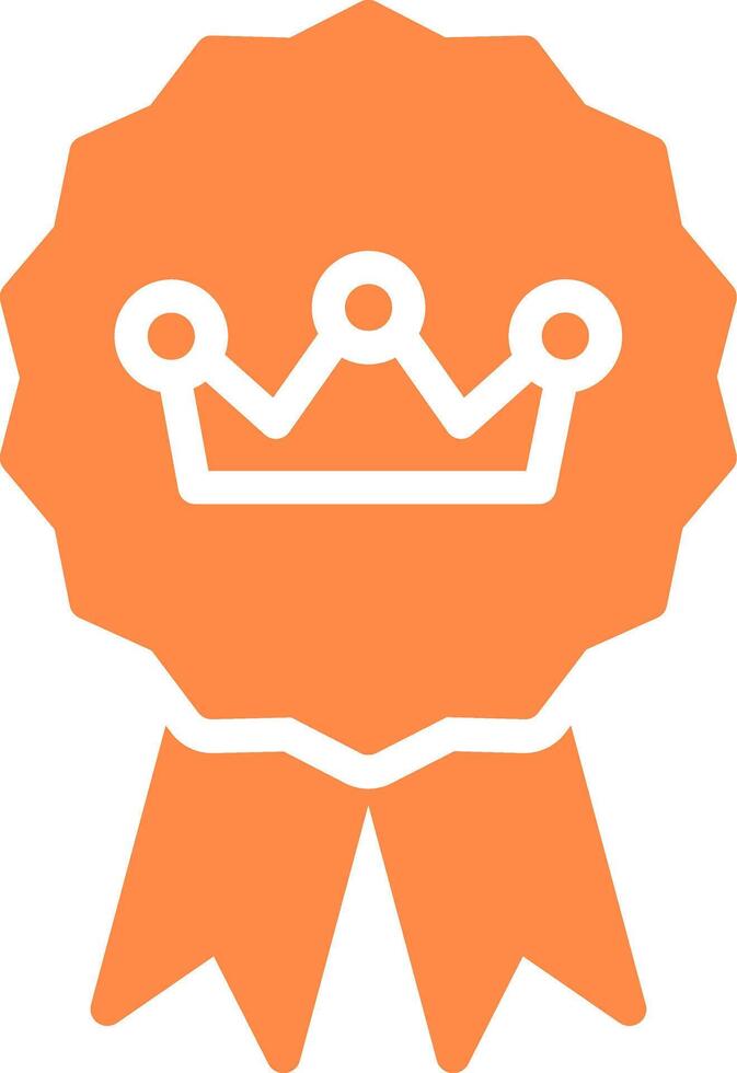 Premium Creative Icon Design vector