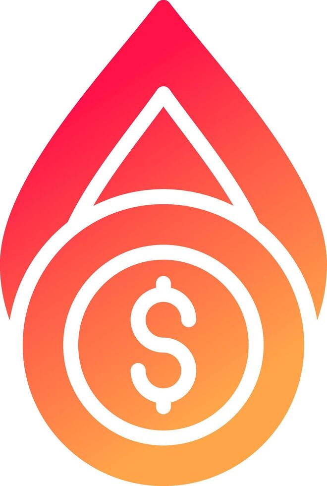 Hot Price Creative Icon Design vector