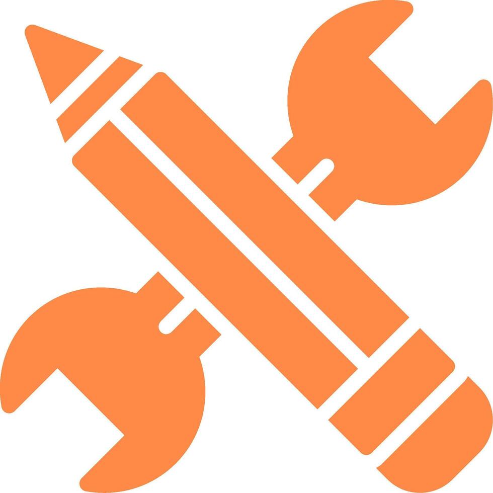 Graphic Design Creative Icon Design vector