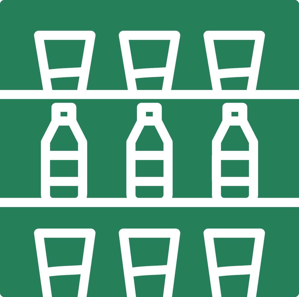 Product Creative Icon Design vector