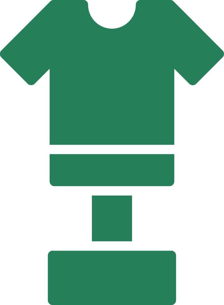 Fashion Creative Icon Design vector