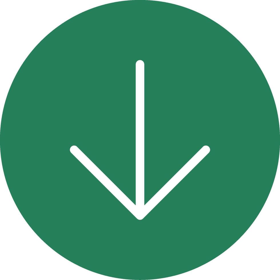 Download Creative Icon Design vector