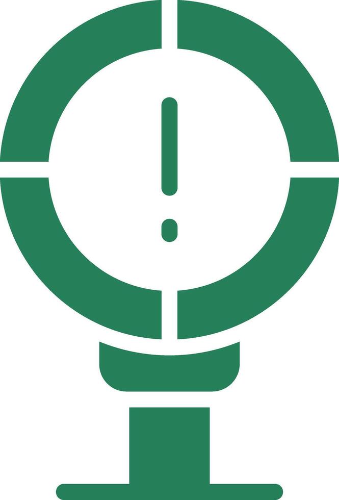 Sign Creative Icon Design vector