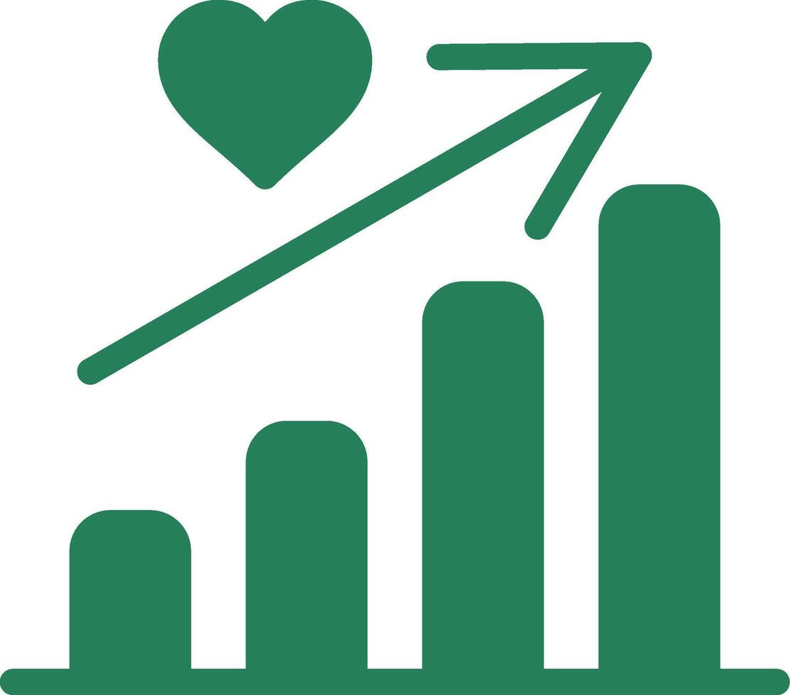 Promotion Creative Icon Design vector