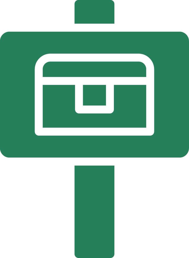 Signal Creative Icon Design vector
