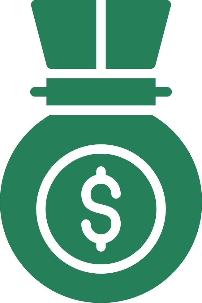 Bank Creative Icon Design vector