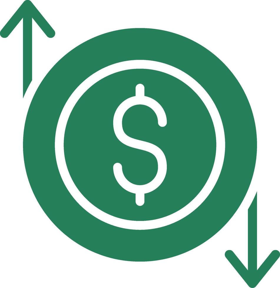 Agile Creative Icon Design vector
