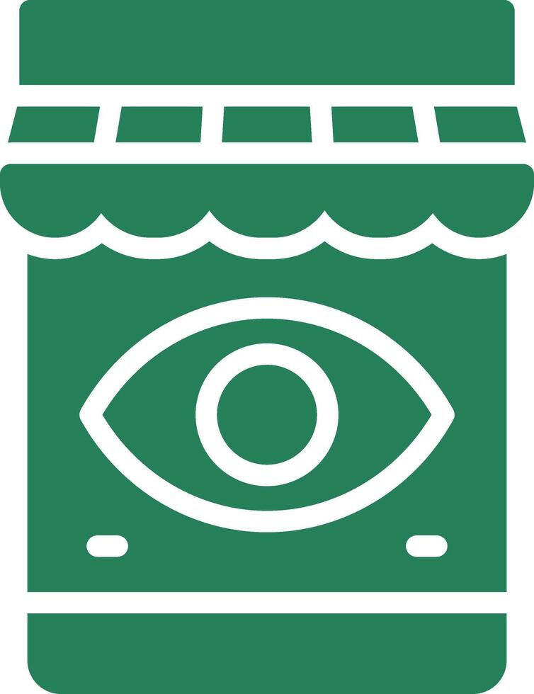 View Creative Icon Design vector