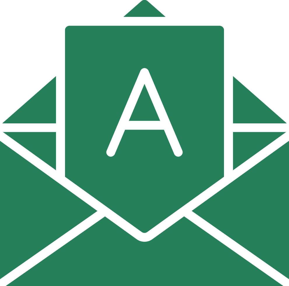 Format Creative Icon Design vector