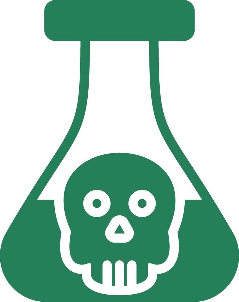 Infectious Creative Icon Design vector