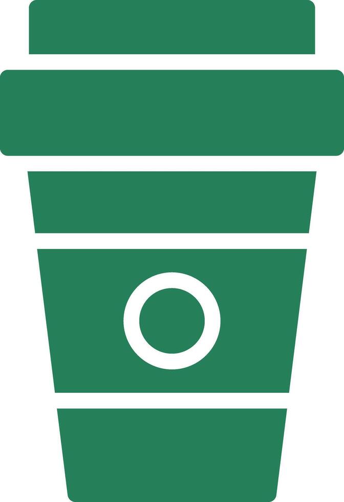 Soda Creative Icon Design vector