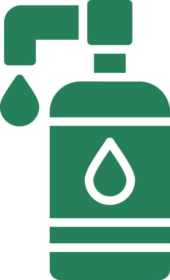 Soap Creative Icon Design vector
