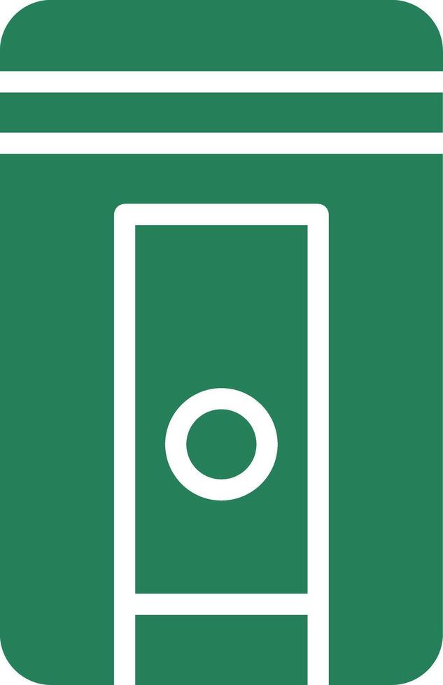 Sharpener Creative Icon Design vector
