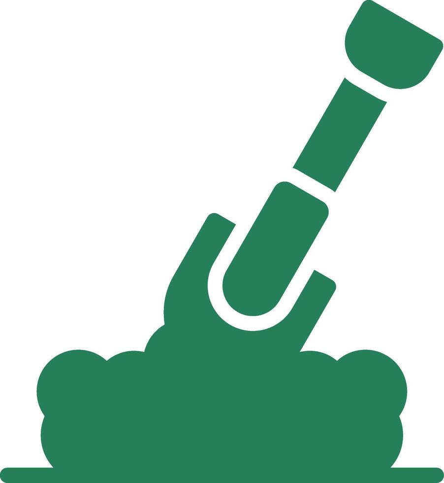 Bury Creative Icon Design vector