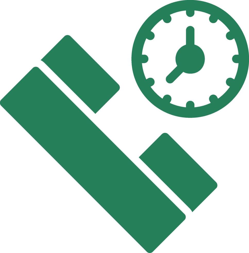 Contactless Payment Creative Icon Design vector