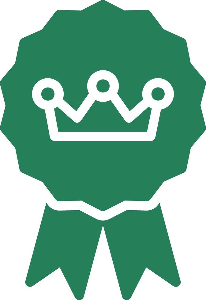 Premium Creative Icon Design vector