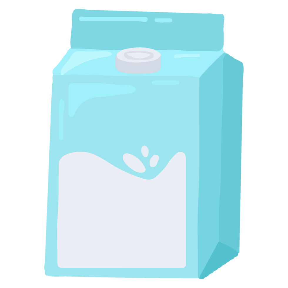 zuivel melk Product png
