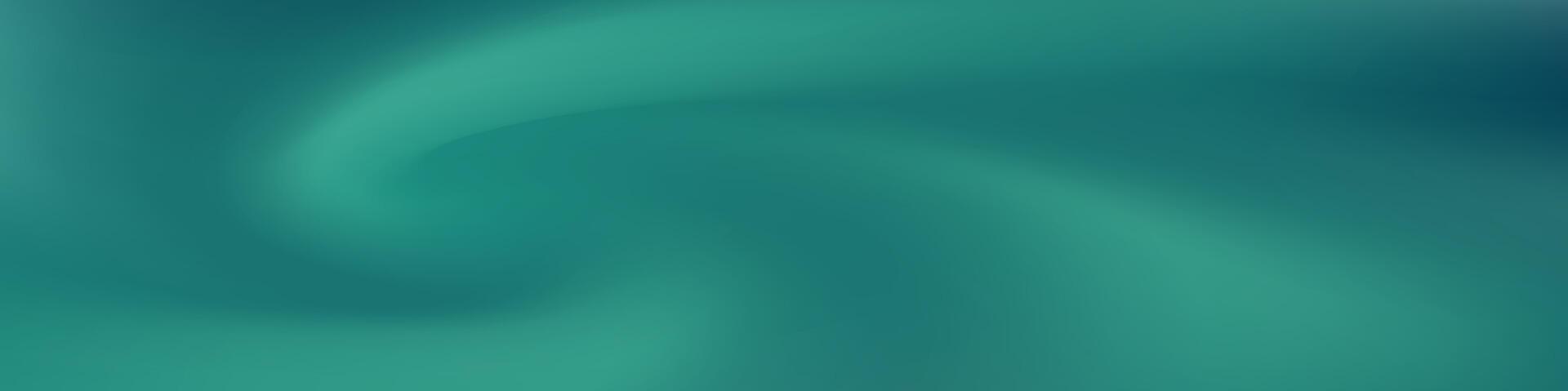 Abstract Background green color with Blurred Image is a  visually appealing design asset for use in advertisements, websites, or social media posts to add a modern touch to the visuals. vector