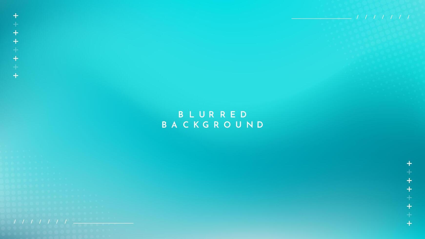 Abstract Background blue white color with Blurred Image is a  visually appealing design asset for use in advertisements, websites, or social media posts to add a modern touch to the visuals. vector