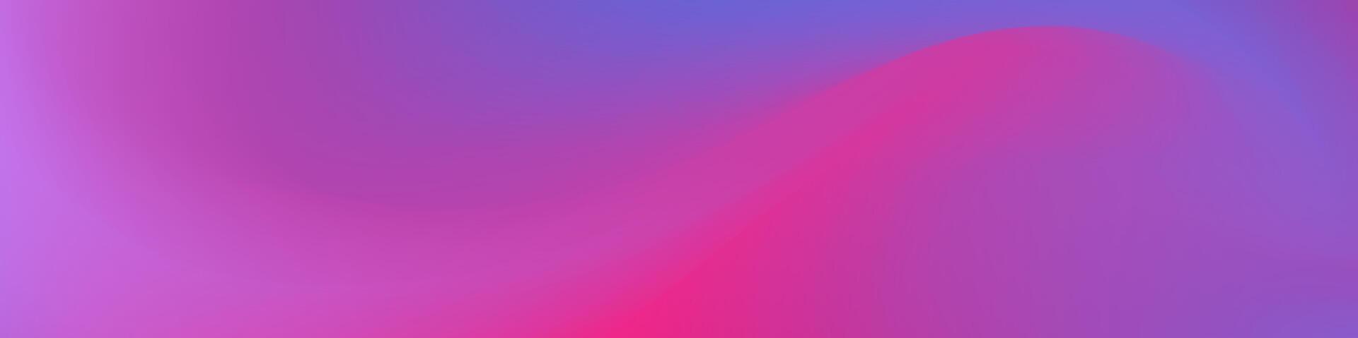 Abstract Background purple blue color with Blurred Image is a  visually appealing design asset for use in advertisements, websites, or social media posts to add a modern touch to the visuals. vector