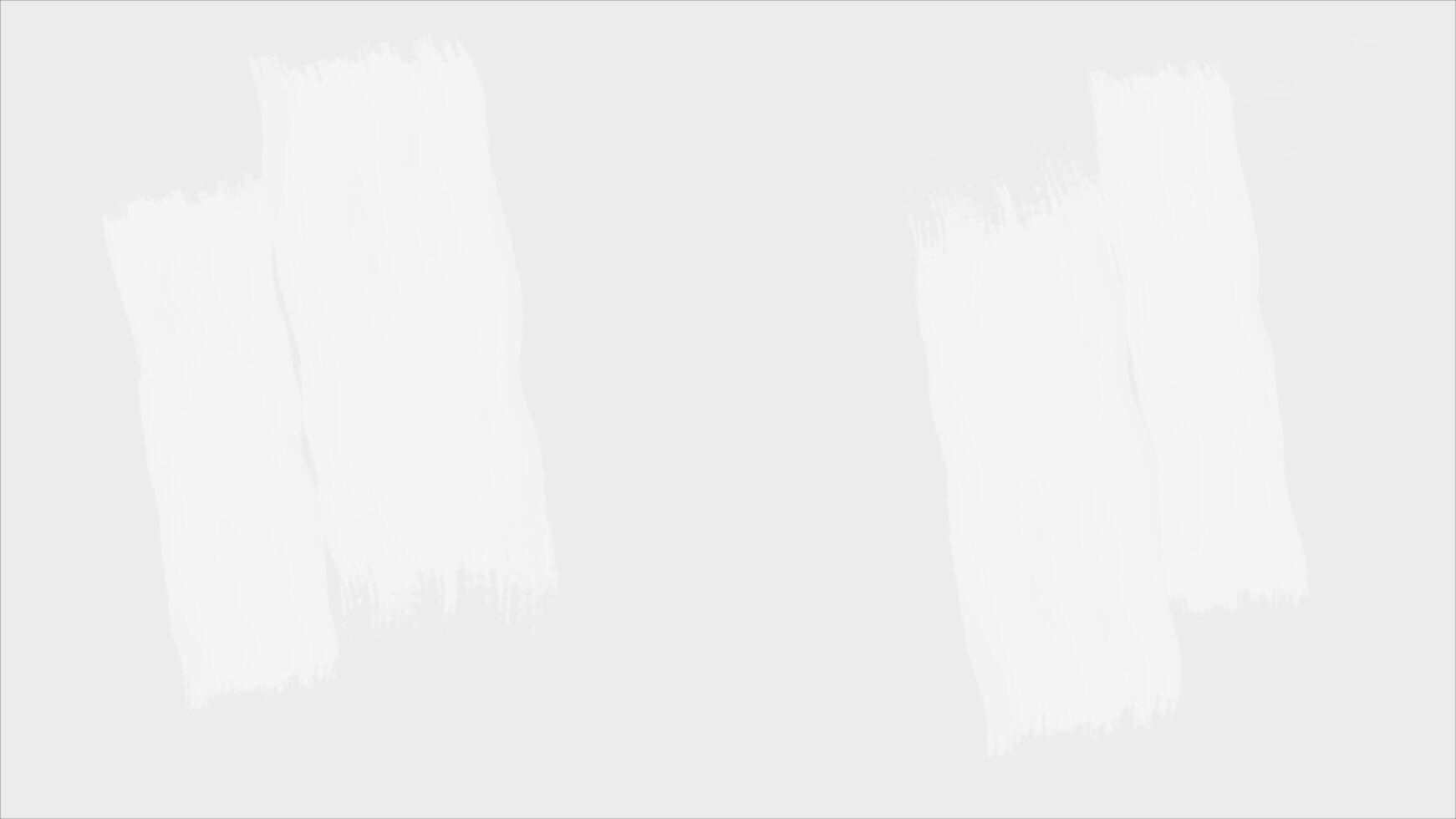 Abstract White Fabric Background photo