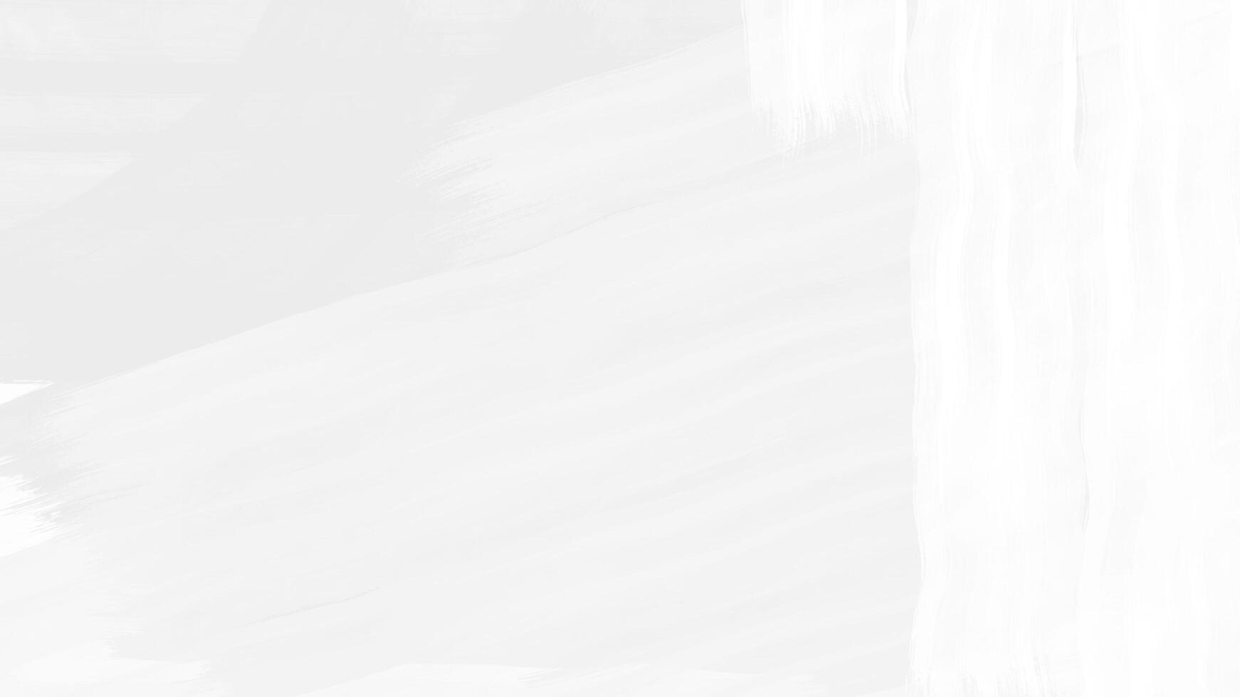Abstract White Fabric Background photo